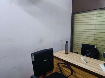 Commercial Office Space 200 Sq.Ft. For Resale in Sector 28 Navi Mumbai  7068750