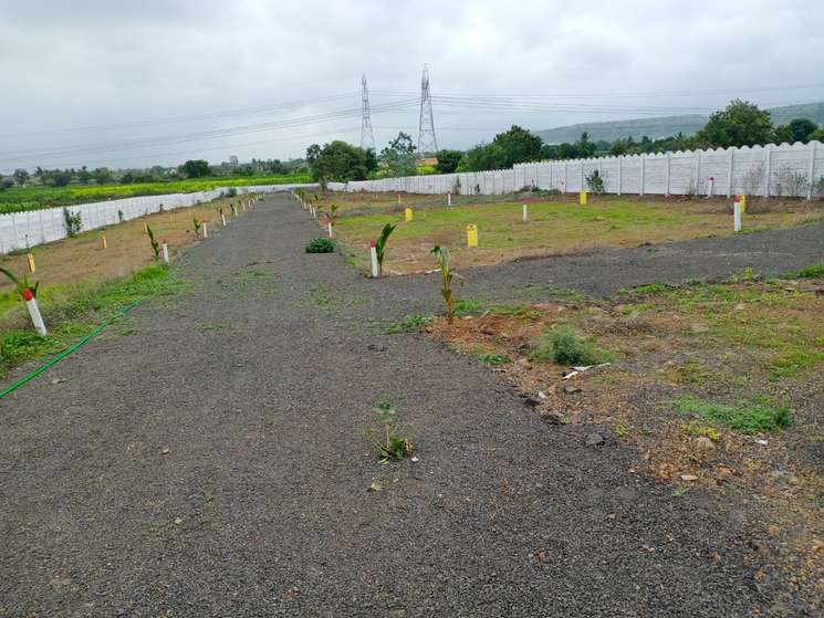Prime Location Plots In Badlapur Location. Best Investment Plots In Badlapur 100% Title Clear Residential Plots With 7/12. Get Emi Option Best Plots Best Location In Badlapur. Best Affordable Plots In Badlapur