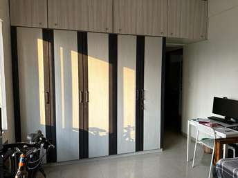 2 BHK Apartment For Rent in K Raheja Artesia Worli Mumbai 7068950