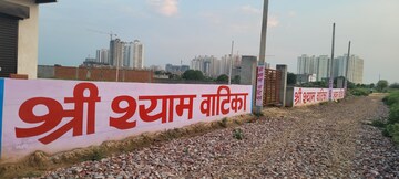 Plot For Sale in Vaidpura