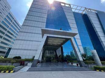Commercial Office Space 2000 Sq.Ft. For Resale in Sector 62 Noida  7068822