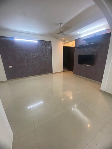 2 BHK Apartment For Rent in Bramhacorp Emerald County, Kondhwa