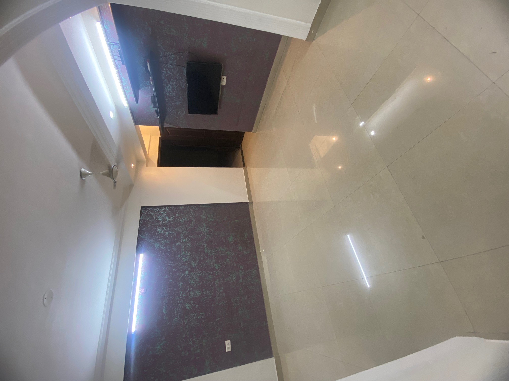 2 BHK Apartment For Rent in Bramhacorp Emerald County