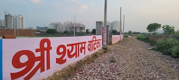  Plot For Sale in Vaidpura