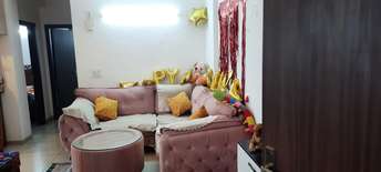 2 BHK Apartment For Resale in Gulshan Botnia Sector 144 Noida 7068955