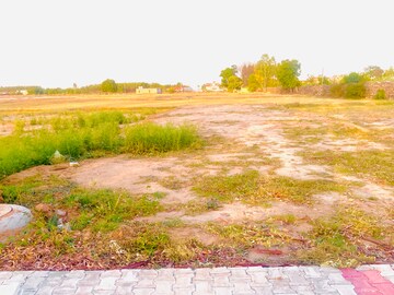  Plot For Sale in Lalru