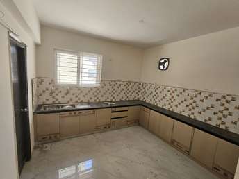 3 BHK Apartment For Rent in NCC Cyber Urbania Tellapur Hyderabad  7068967