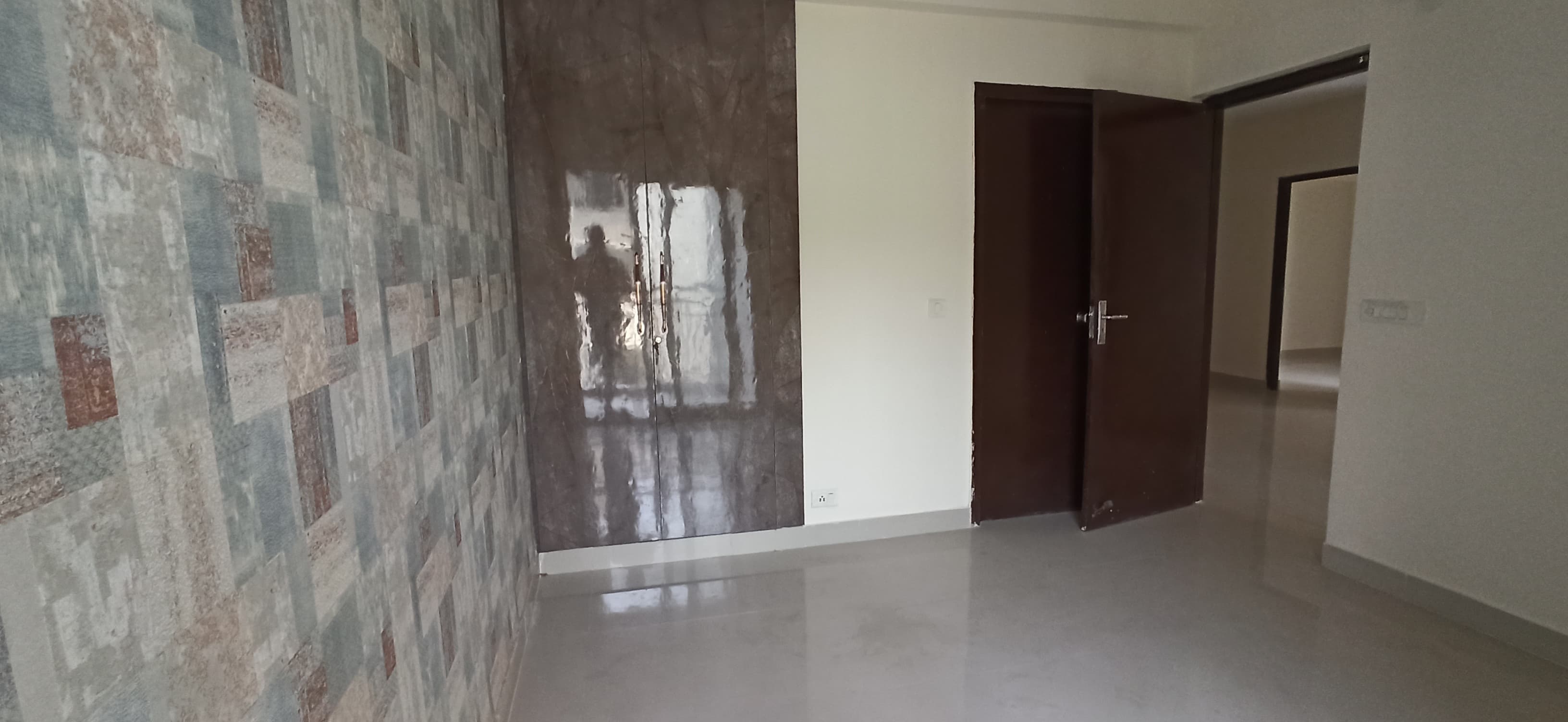 5 BHK Independent House For Resale in Sector 20 Noida  7069018