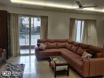 3 BHK Apartment For Resale in Kundan Eternia Ghorpadi Pune  7069046