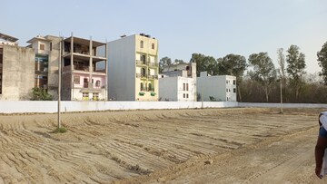  Plot For Sale in Ecotech Iii Greater Noida