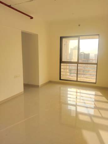 3 BHK Apartment For Rent in Subhash Nagar Thane 7069142