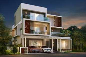 6+ BHK Villa For Resale in Shalimar Bagh Delhi 7069059
