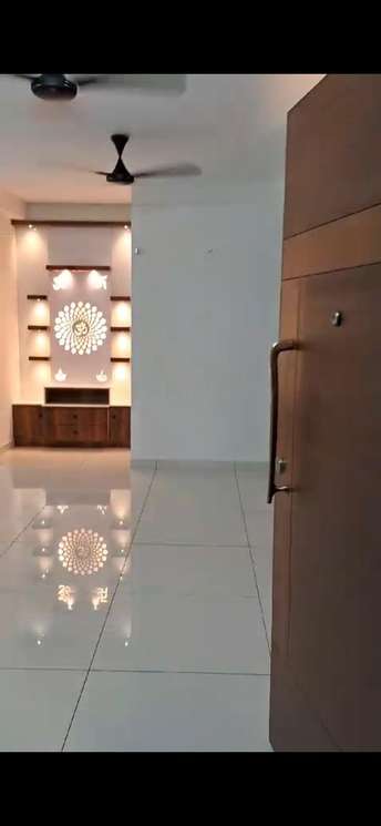 2 BHK Apartment For Rent in Sumadhura Horizon Kondapur Hyderabad  7069084