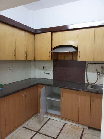 3 BHK Builder Floor For Rent in C Block Pocket IV Vikaspuri Vikas Puri Delhi 7069115