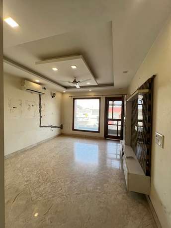 3 BHK Apartment For Rent in Ashok Vihar Sector 3 Sector 3 Gurgaon  7069319