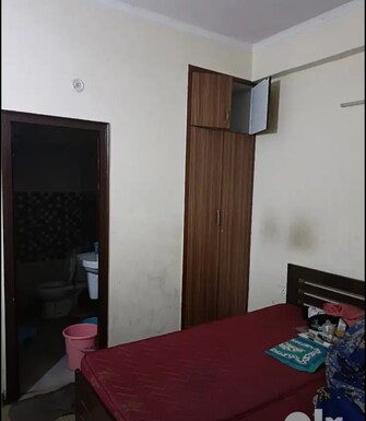 2 BHK Apartment For Resale in Airport Area Bareilly  7076285