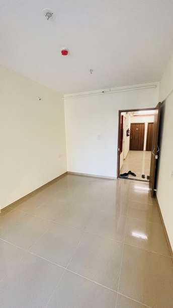 2 BHK Apartment For Rent in Kolte Patil Life Republic Hinjewadi Pune  7069476