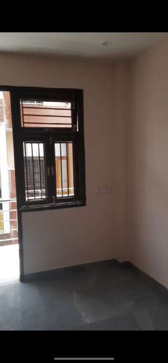 1 BHK Builder Floor For Rent in Uttam Nagar Delhi 7069131