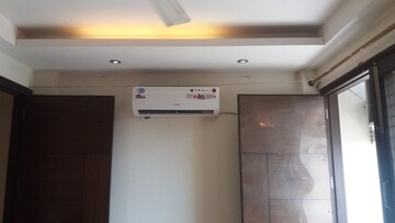 Furnished Amenities in 2 BHK Builder Floor at Lajpat Nagar I – for Rent