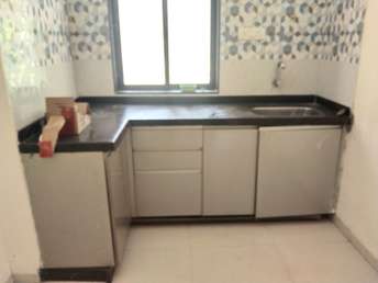 1 BHK Apartment For Rent in Thane West Thane 7069493