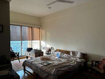 4 BHK Apartment For Rent in K Raheja Artesia Worli Mumbai  7069577