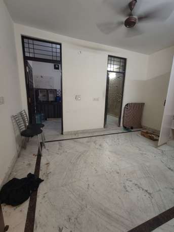 1 BHK Builder Floor For Rent in RWA Malviya Block B1 Malviya Nagar Delhi  7069586