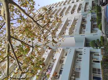 3 BHK Apartment For Rent in CHD Avenue 71 Sector 71 Gurgaon  7069874