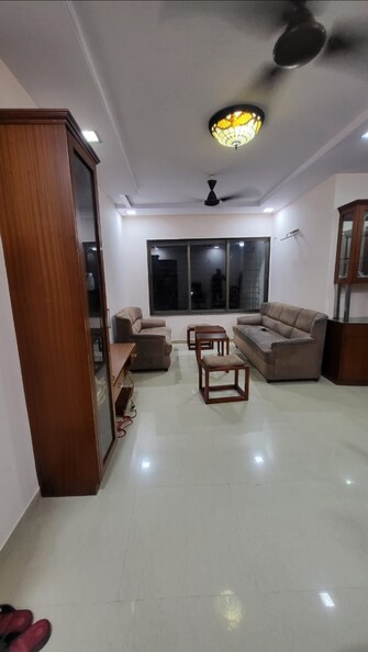 2 BHK Apartment For Rent in Bhoomi Rock Enclave Kandivali West Mumbai  7069661