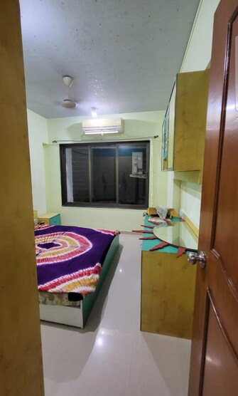 2 BHK Apartment For Rent in Bhoomi Rock Enclave Kandivali West Mumbai  7069661