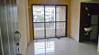 2 BHK Apartment For Rent in Sunder CHS Klayan Kalyan West Thane  7068783