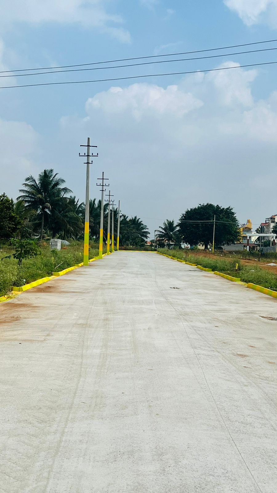 Plot For Resale in Sultanpur Road Lucknow  7069957