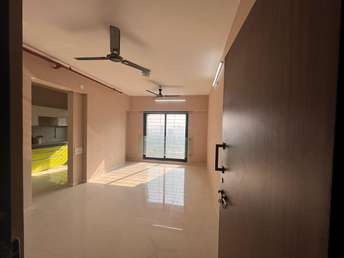 1 BHK Apartment For Rent in Kanakia Spaces Zen World Kanjurmarg East Mumbai  7069990