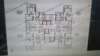 2.5 BHK Apartment For Resale in Bavdhan Pune  7070636