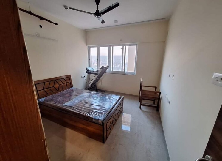Room, k-raheja-reserve 3 Bedroom 1650 Sq.Ft. Apartment In Mohammadwadi Pune 7070376
