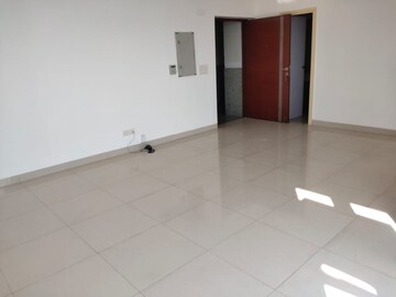 Master Bedroom in 4 BHK Apartment at Emaar Palm Terraces Select, Sector 66 – for Sale