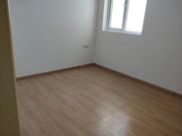 Master Bedroom in 4 BHK Apartment at Emaar Palm Terraces Select, Sector 66 – for Sale