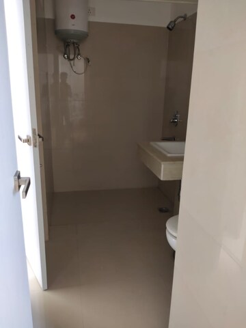 Master Bedroom in 4 BHK Apartment at Emaar Palm Terraces Select, Sector 66 – for Sale