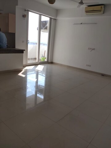 Master Bedroom in 4 BHK Apartment at Emaar Palm Terraces Select, Sector 66 – for Sale