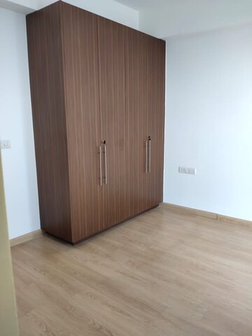 Master Bedroom in 4 BHK Apartment at Emaar Palm Terraces Select, Sector 66 – for Sale