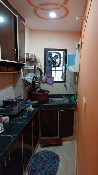 1 BHK Independent House For Rent in Sector 27 Noida 7071065