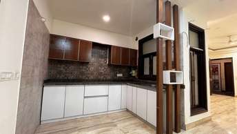 3 BHK Apartment For Rent in Kst Chattarpur Villas Chattarpur Delhi 7071192