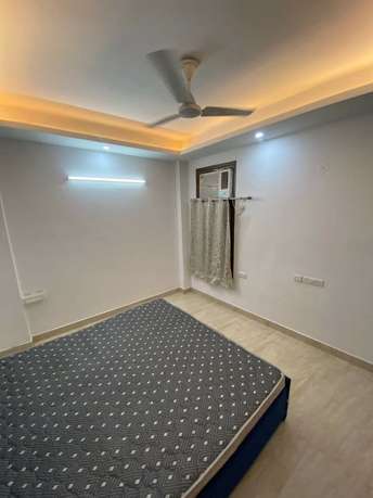 1 BHK Apartment For Rent in Omaxe The Nile Sector 49 Gurgaon  7071006