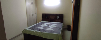 3 BHK Apartment For Rent in Indosam75 Sector 75 Noida 7071393