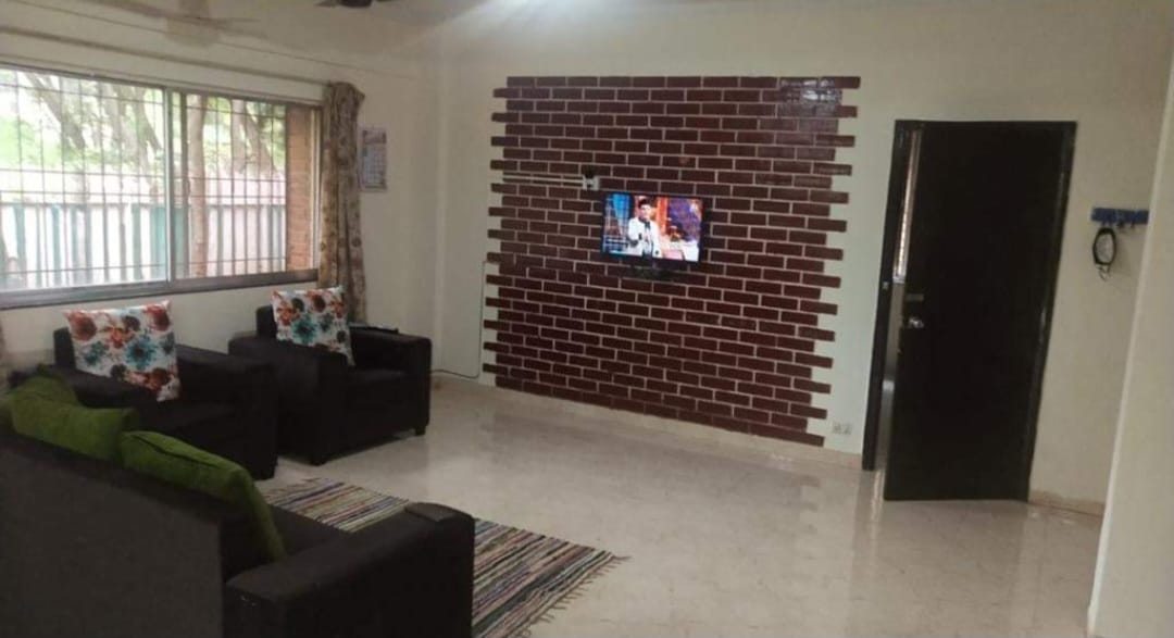 5 BHK Villa For Sale in Chandan Garden