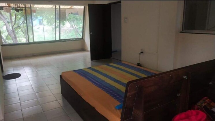 Bedroom, chandan-garden 5 Bedroom 2800 Sq.Ft. Villa In Nibm Road Pune 7071195