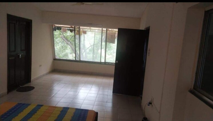 Room, chandan-garden 5 Bedroom 2800 Sq.Ft. Villa In Nibm Road Pune 7071195