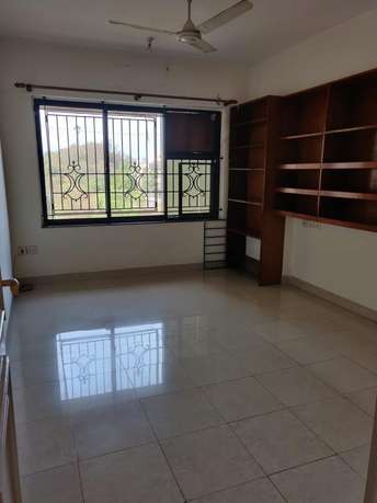 2 BHK Apartment For Resale in K Raheja Vihar Powai Mumbai  7070570