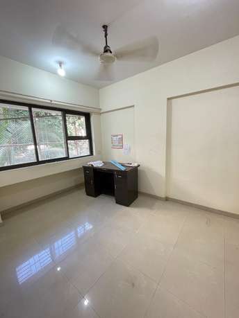 1 BHK Apartment For Rent in Lokhandwala Infrastructure Spring Leaf Kandivali East Mumbai  7071382