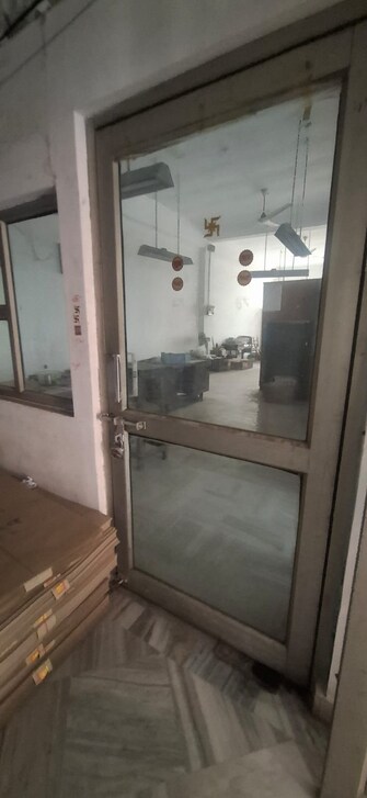 Commercial Warehouse 4000 Sq.Ft. For Rent in Charbagh Lucknow  7071412