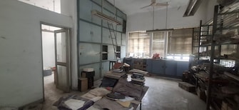 Commercial Warehouse 4000 Sq.Ft. For Rent in Charbagh Lucknow  7071412